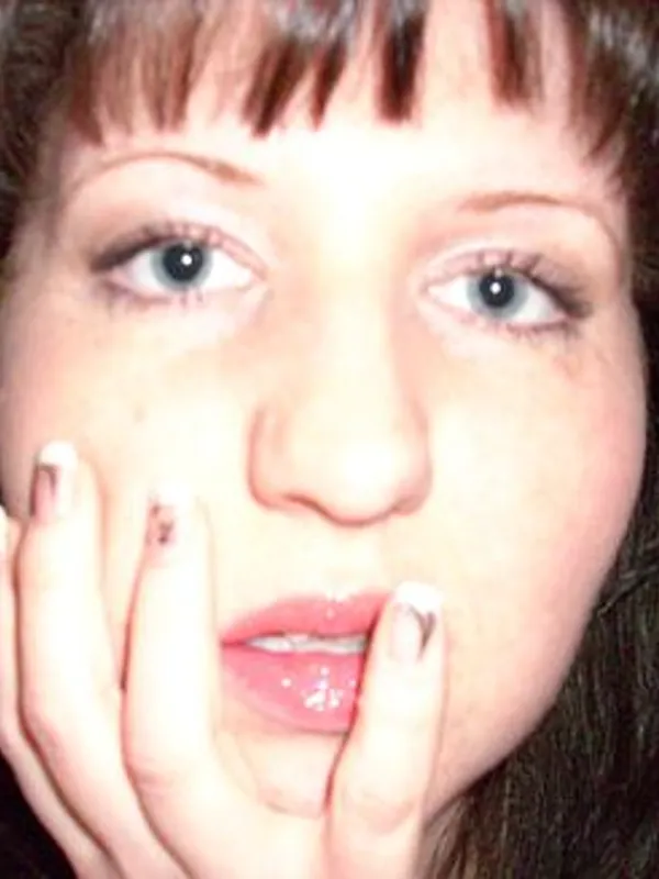 Parkplatzsex Diva, 42 aus Baunatal