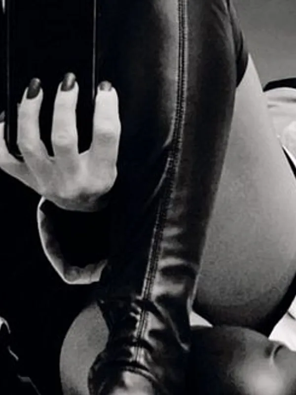 Parkplatzsex divine_nikkita, 49 aus Mülheim