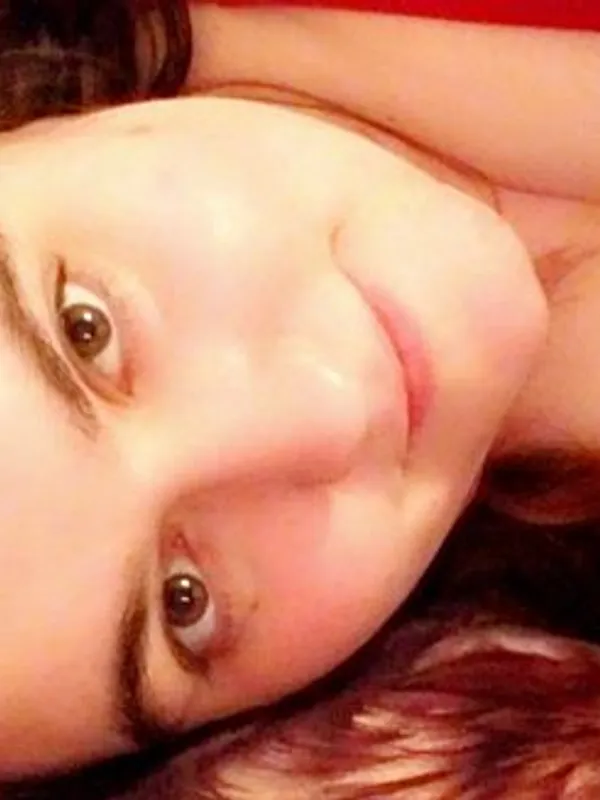 Parkplatzsex DizzyIzzy, 32 aus Neuwied