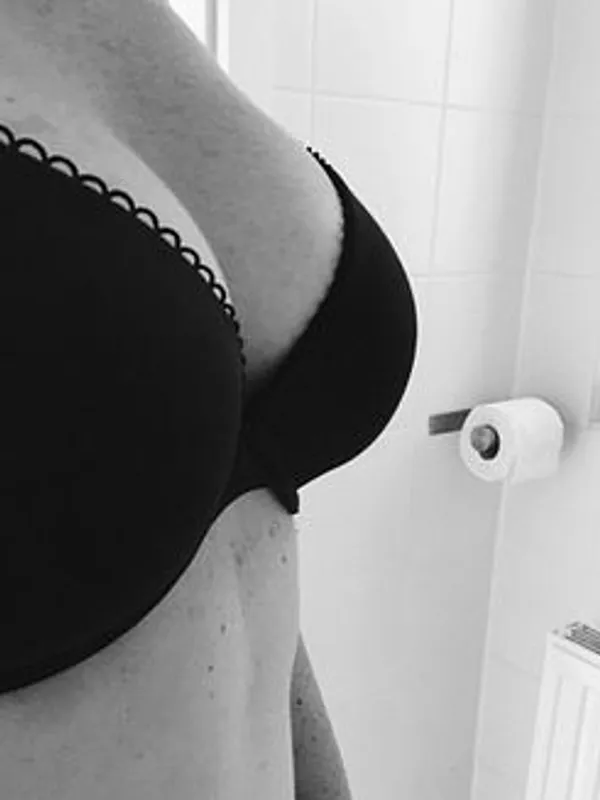 Parkplatzsex doerty-dani, 50 aus Obertshausen
