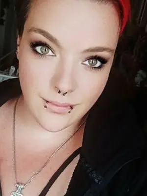 DoggySunshine69, 31