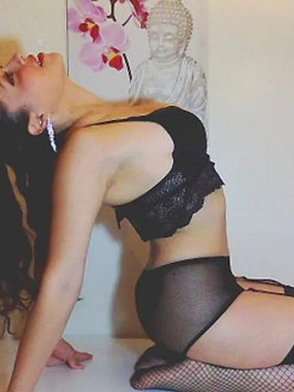 Parkplatzsex DoggyTits, 31 aus Neuburg an der Donau