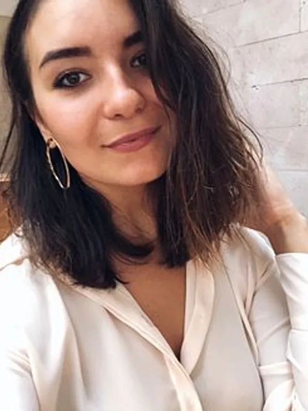 Parkplatzsex dolly45, 30 aus Dornbirn