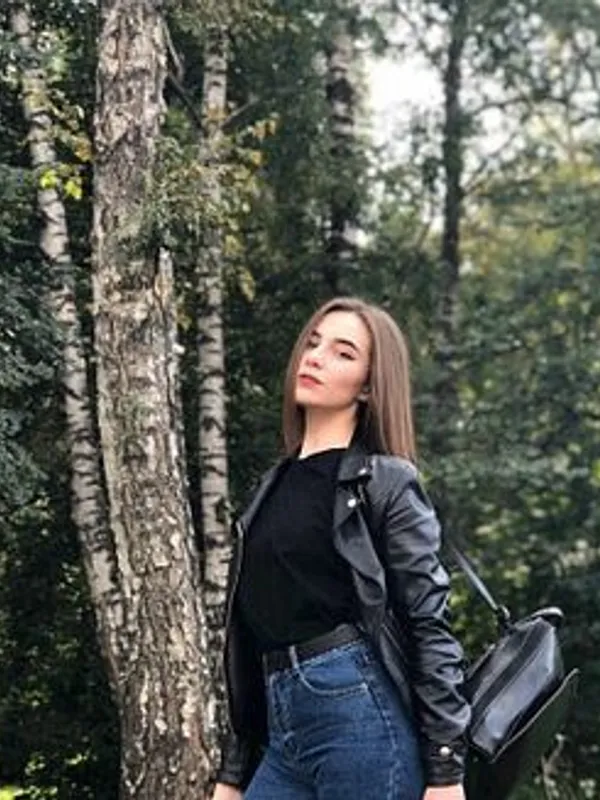 Parkplatzsex DollyPop, 27 aus Waiblingen