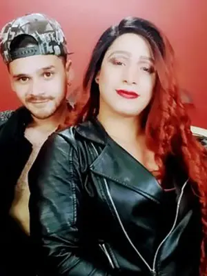 domina2dom, 33