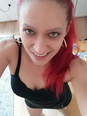 Weiteres Foto von DominaVictoria – Anmelden zum Freischalten