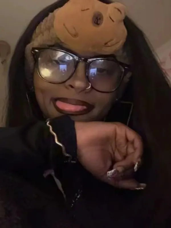 Parkplatzsex Dominicanalatina, 24 aus Mannheim