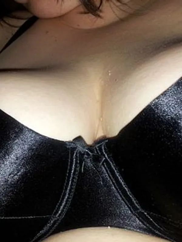 Parkplatzsex Donna_Grey, 56 aus Westerstede