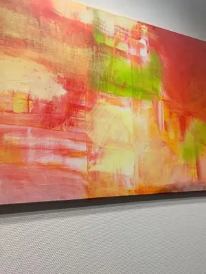 Weiteres Foto von DonnerGirl – Anmelden zum Freischalten