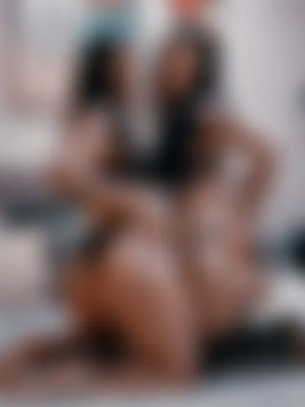 Parkplatzsex DophneySweet, 38 aus Rodgau