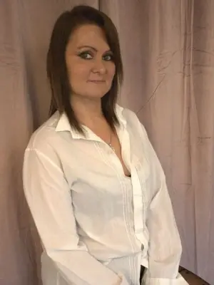 Weiteres Foto von DoreenRose – Anmelden zum Freischalten