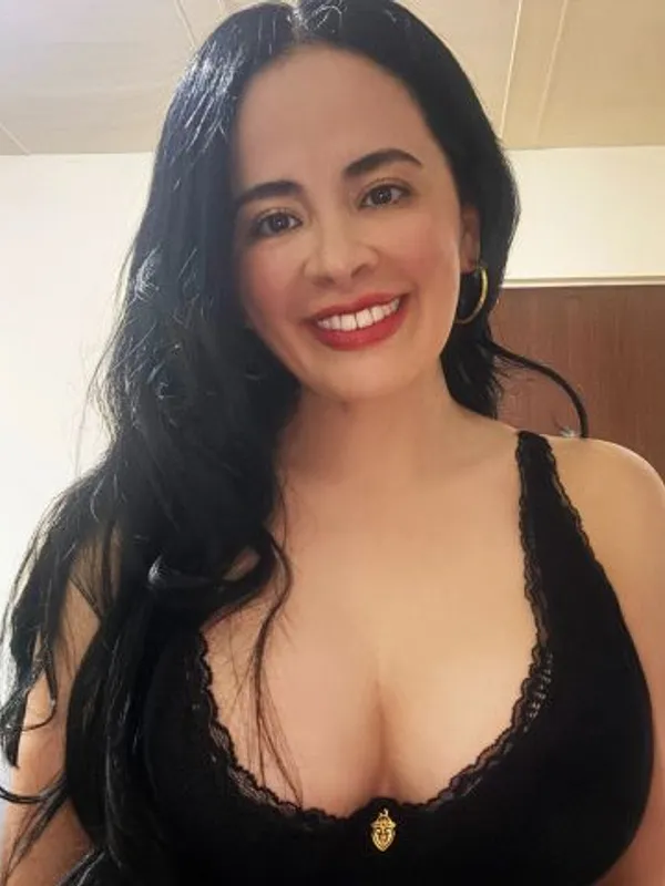 Parkplatzsex Dorothia, 39 aus Lübeck