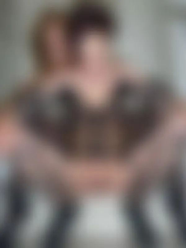 Parkplatzsex Double_Trouble, 59 aus Bielefeld