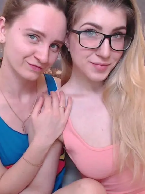Parkplatzsex doublelove, 18 aus Wuppertal
