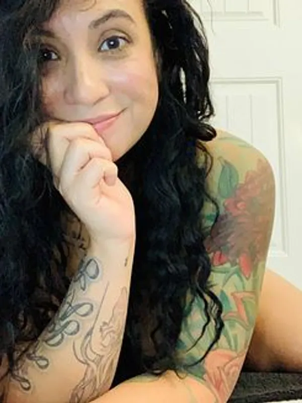 Parkplatzsex drea_xoxo, 41 aus Innsbruck