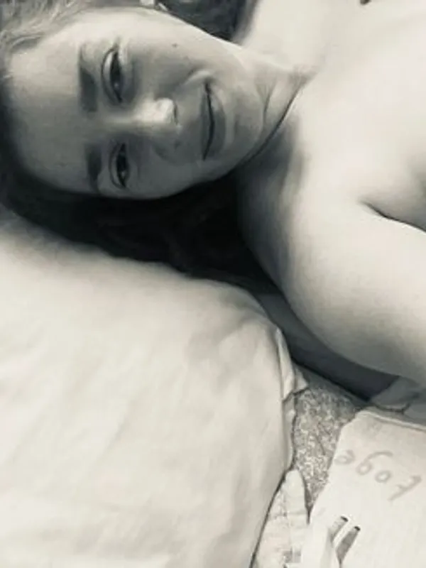 Parkplatzsex DreadedMama, 32 aus Bulle