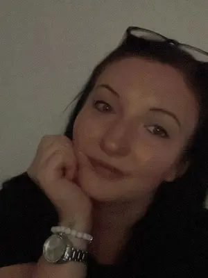Weiteres Foto von Dreamgirl95 – Anmelden zum Freischalten