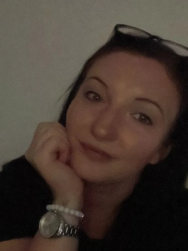Parkplatzsex Dreamgirl95, 30 aus Koblenz