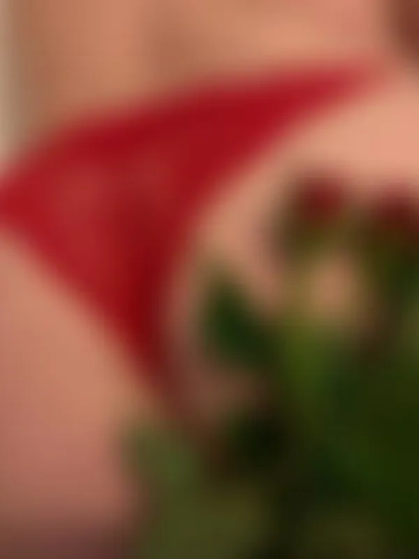 Parkplatzsex Dreamgirls8, 28 aus Neustadt/Süd