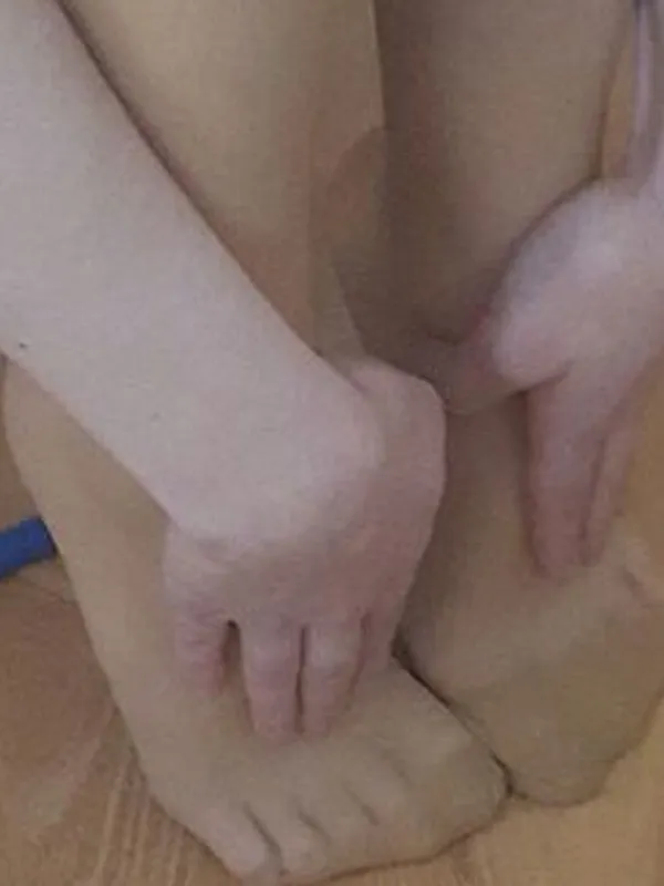 Parkplatzsex DreamingGirl123, 36 aus Offenbach