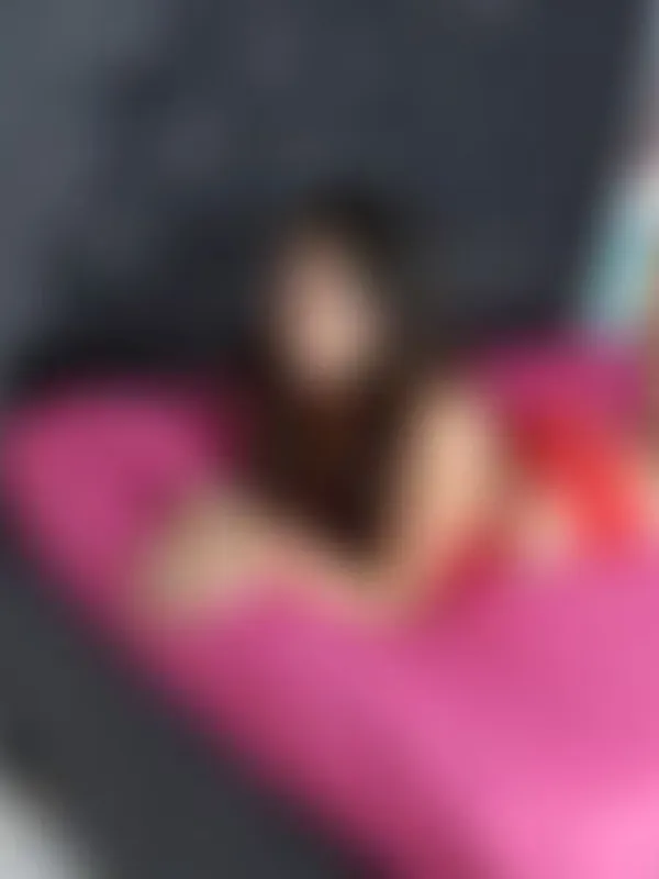 Parkplatzsex dulce-maria, 21 aus Berlin
