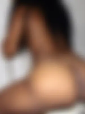 DulceMelissa, 28