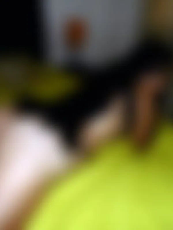 Parkplatzsex Dulcexandrea, 34 aus Hamburg