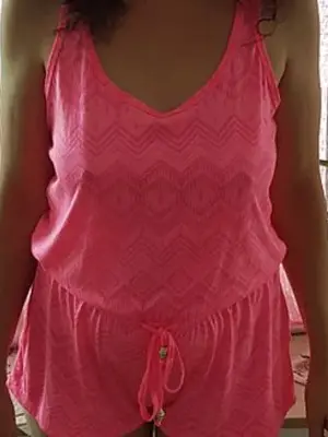 dunia, 56