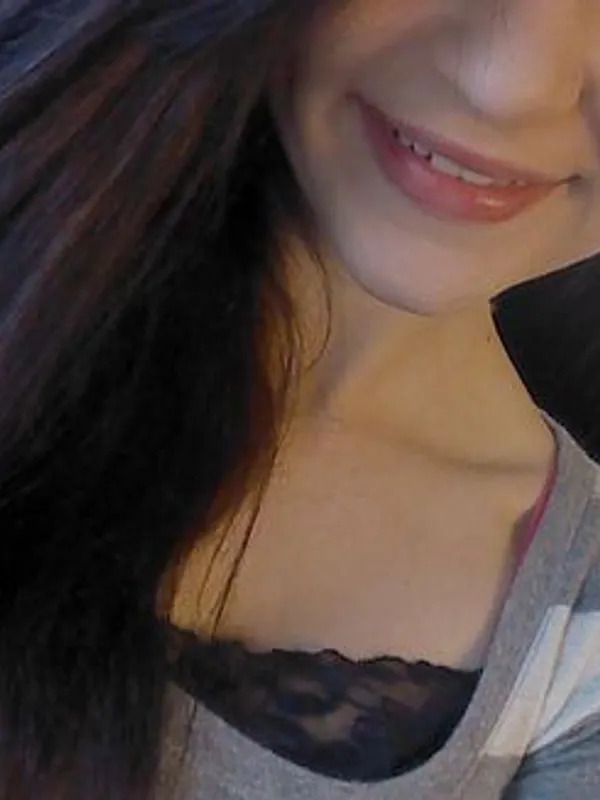 Parkplatzsex DutchessBaby, 29 aus Wien
