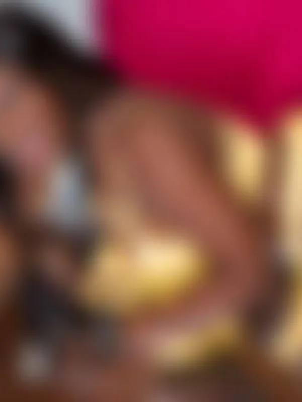 Parkplatzsex ebonnylindsay, 50 aus Favoriten