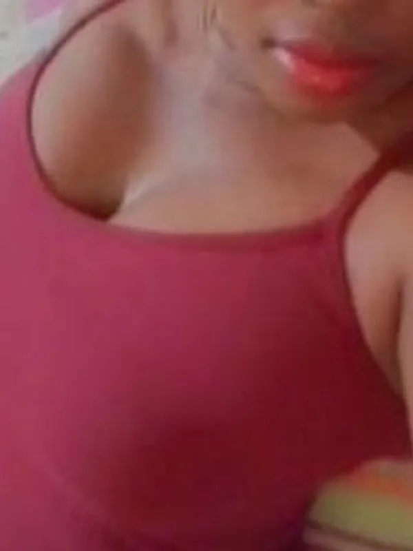 Parkplatzsex Ebony_Milf38b, 42 aus Hamburg