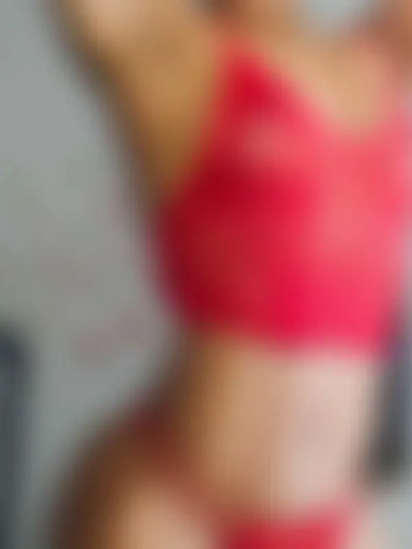 Parkplatzsex ebonydirty, 43 aus Stendal
