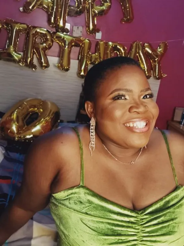 Parkplatzsex Ebonypussy, 32 aus Herne