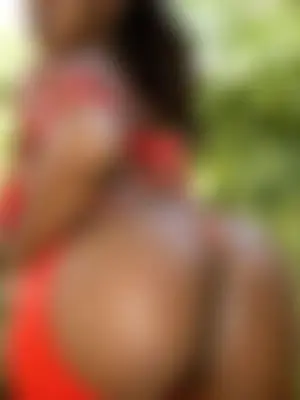 Weiteres Foto von EbonyPussyHot – Anmelden zum Freischalten