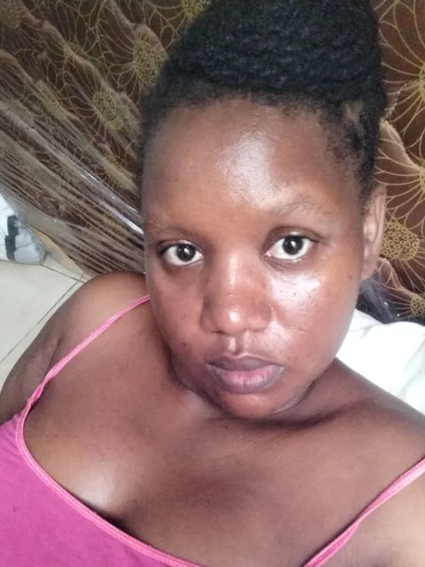 Parkplatzsex Ebonyqueen, 35 aus Bad Kleinkirchheim