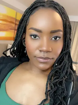 EbonySweet6, 34