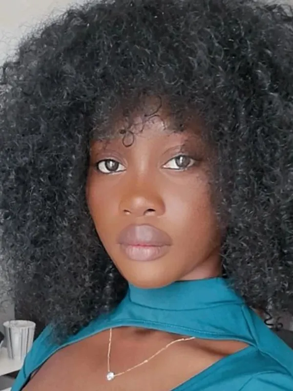 Parkplatzsex Ebonytiara, 35 aus Velden am Wörther See