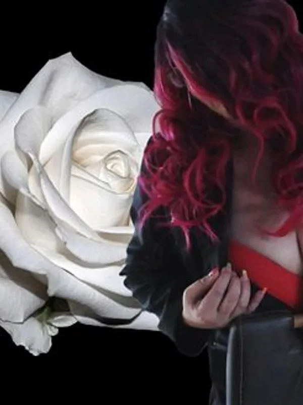 Parkplatzsex Edel_Diamant, 39 aus Gummersbach