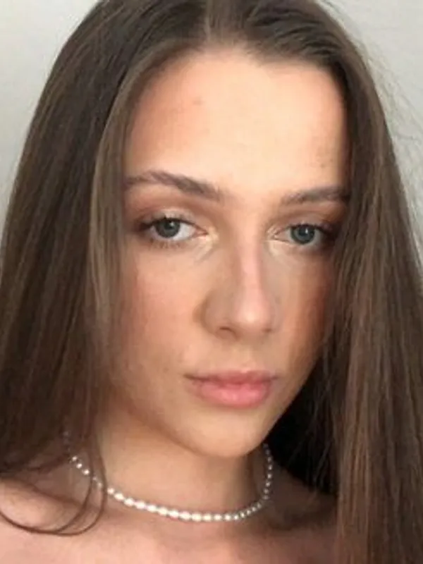 Parkplatzsex EdithDark, 23 aus Rees