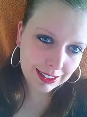 Weiteres Foto von Einsame-Vanessa – Anmelden zum Freischalten