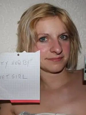 Weiteres Foto von Elawetgirl – Anmelden zum Freischalten