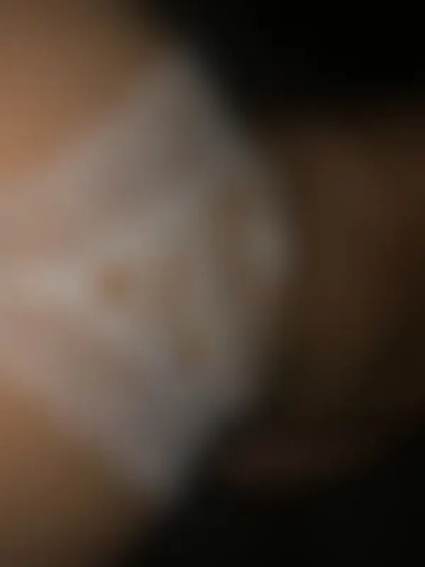 Parkplatzsex Elena222, 24 aus Wien