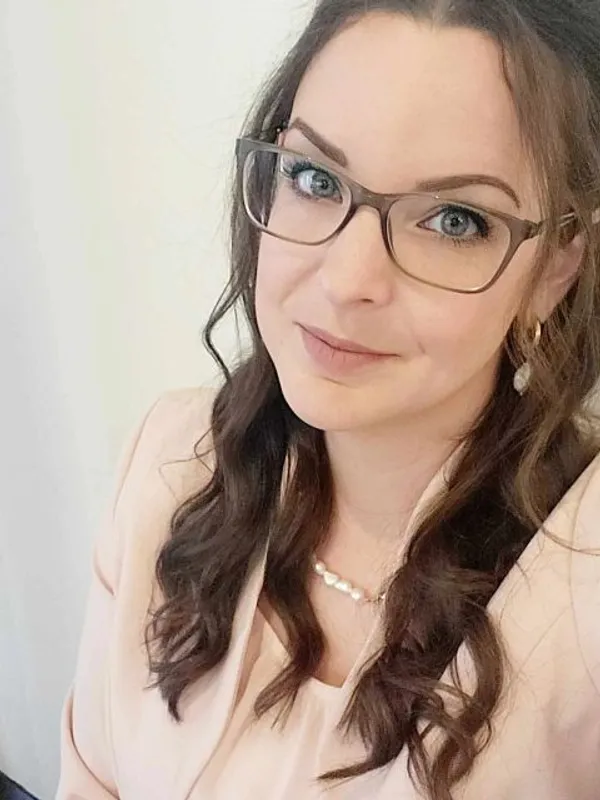 Parkplatzsex Elena28690, 35 aus Porz am Rhein
