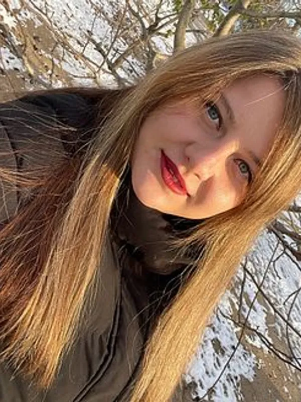 Parkplatzsex Elenna_, 28 aus Lancy