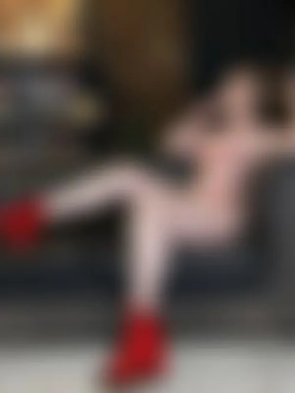 Parkplatzsex ElenRose, 24 aus Zürich