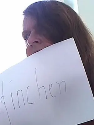 Weiteres Foto von Elfinchen – Anmelden zum Freischalten