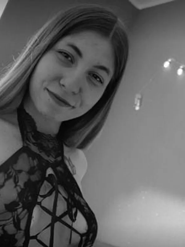 Parkplatzsex EliasSexLife, 26 aus Baunatal