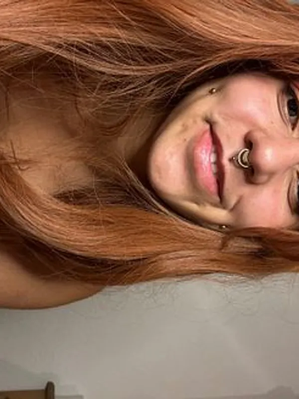 Parkplatzsex Elisabeth_Sin, 28 aus Weiden