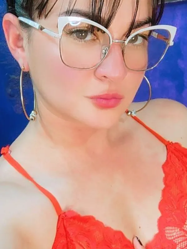 Profilbild von ElisabethMintz, 35 Jahre aus Währing