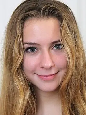 ElissonSun, 28